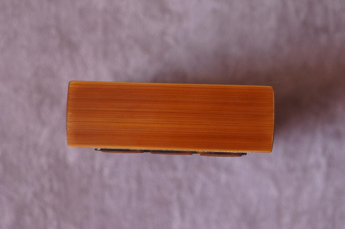 DSC01640.jpg