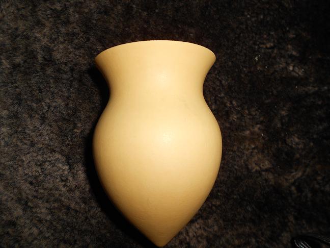 DSCN2270.JPG
