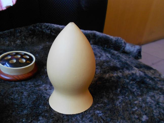 DSCN2138.JPG