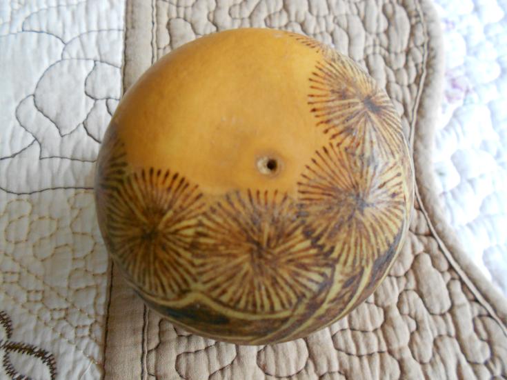 DSCN2054.JPG