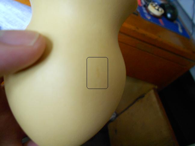 DSCN2276.JPG
