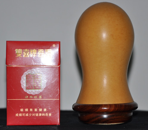 DSC_0280_副本.jpg