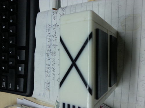 20131016_094611_副本.jpg