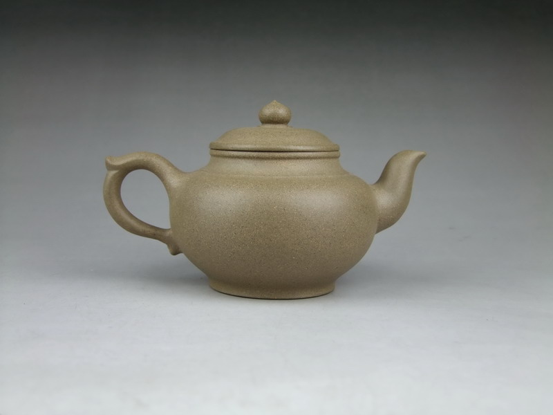 DSCF9398.jpg