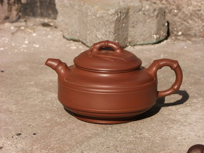 DSCF9728.jpg