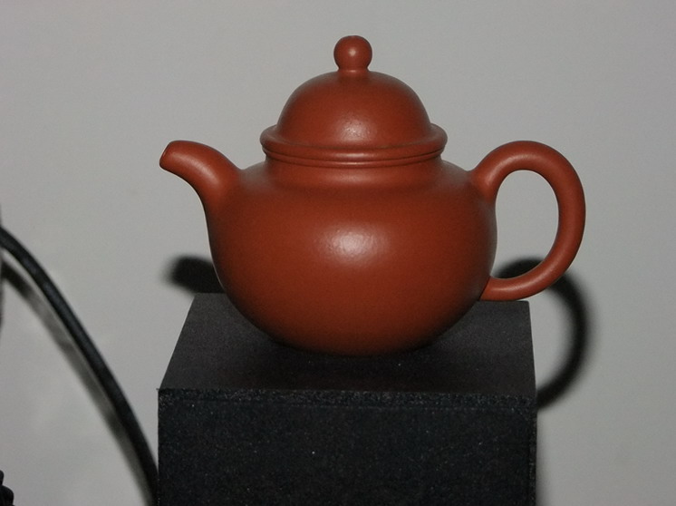 DSCF9749.jpg