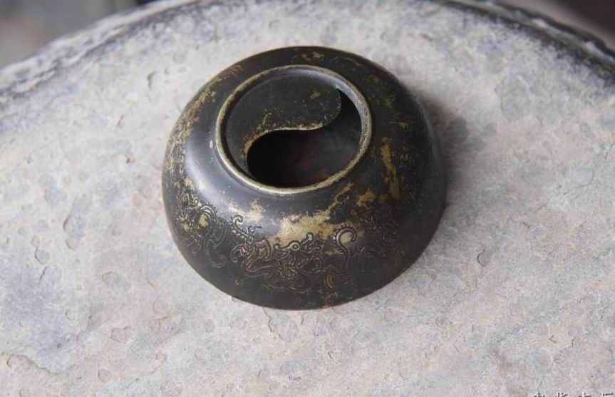 GucnP_U352123T710456701375014808304.jpg