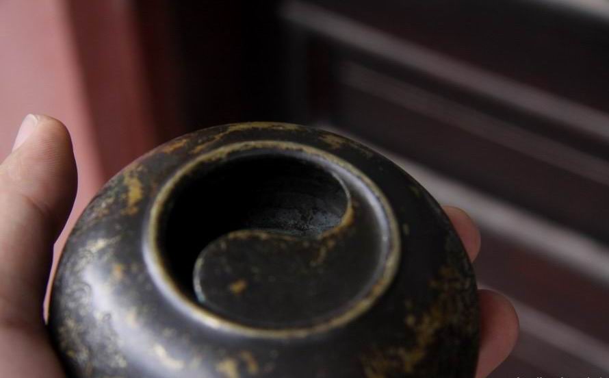 GucnP_U352123T710456701375014819896.jpg