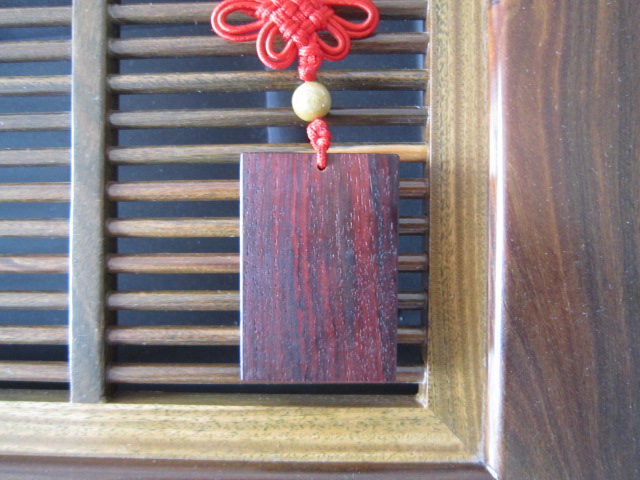 照片 009.jpg