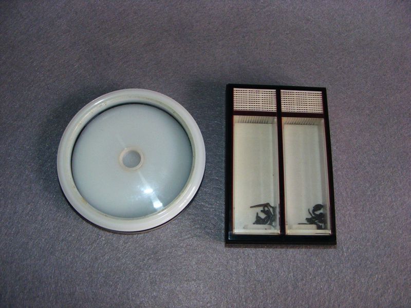 DSCF0312.JPG