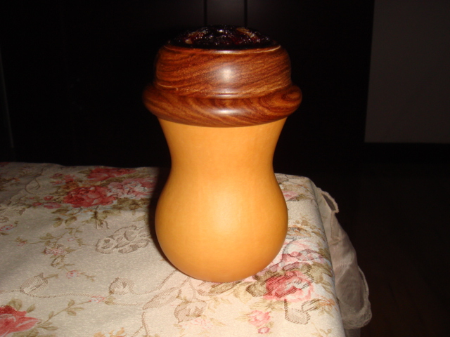 DSC08018.JPG