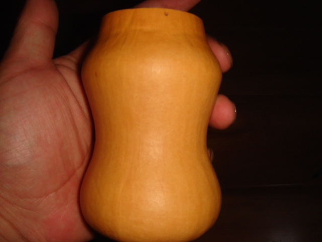 DSC07942.JPG