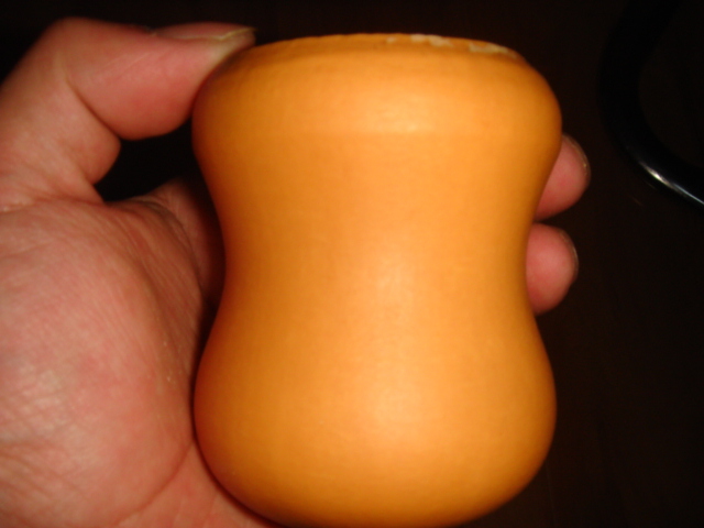 DSC07951.JPG