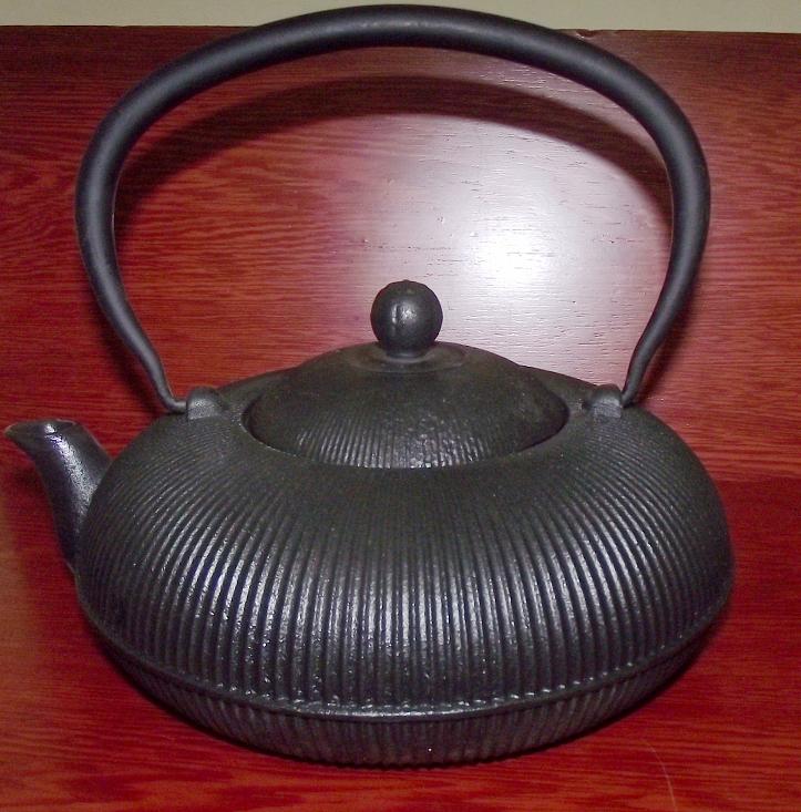 DSCF6202.JPG