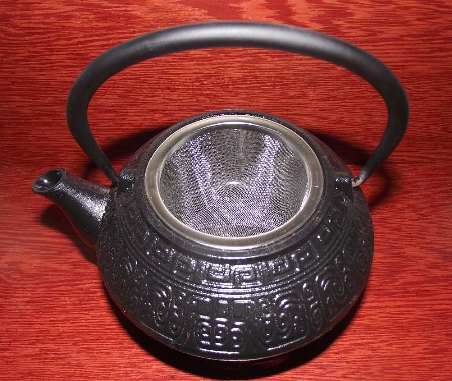 DSCF6139.JPG