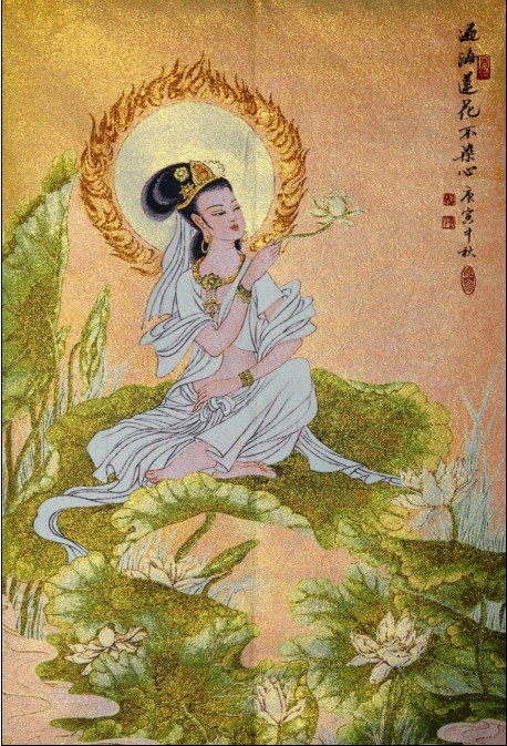 织锦画 (10).jpg