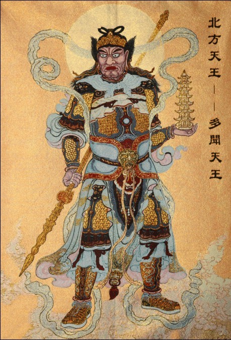 织锦画 (9).jpg