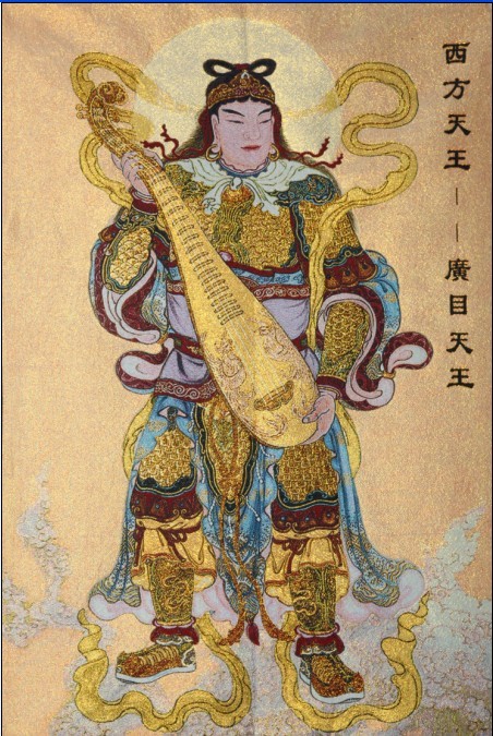 织锦系列 (16).jpg