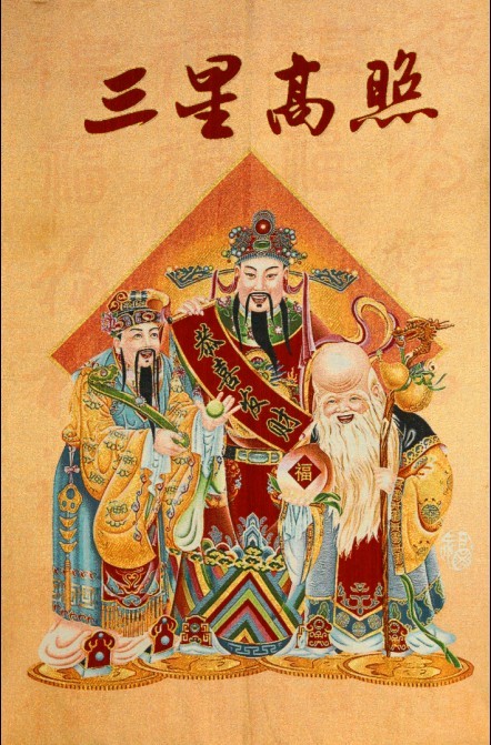 织锦画 (18).jpg