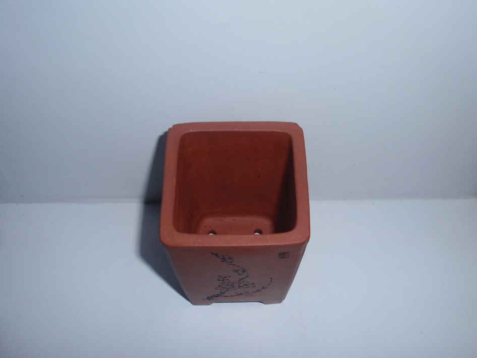 PA307665.jpg