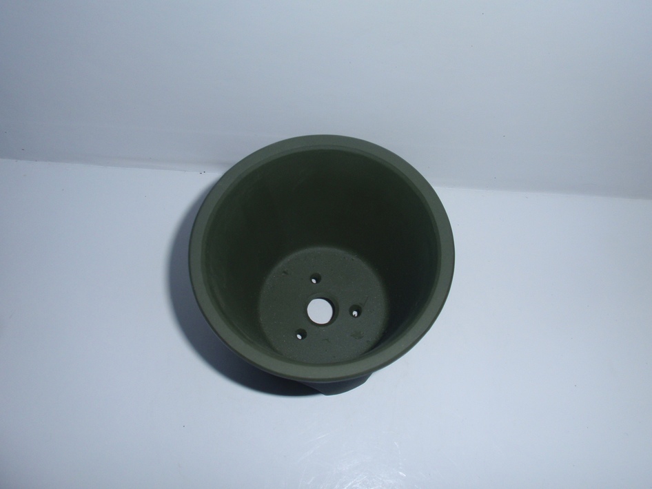 PA307669.jpg