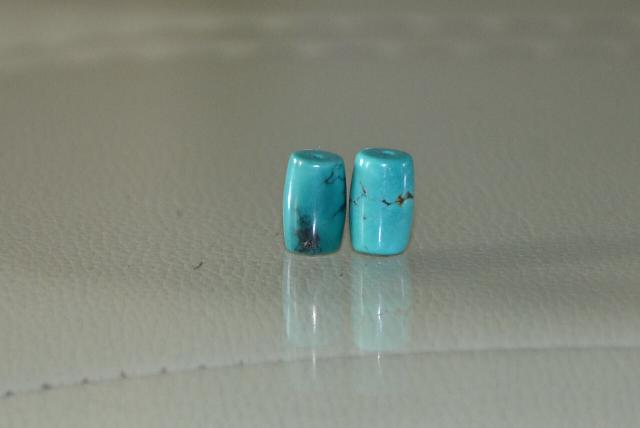 DSC_0145.jpg