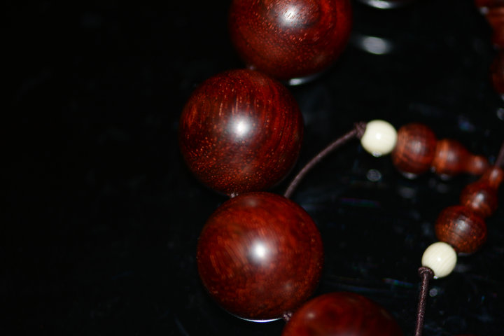 DSC_1745.JPG