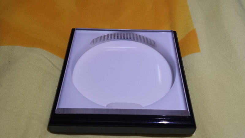 小陆6.jpg