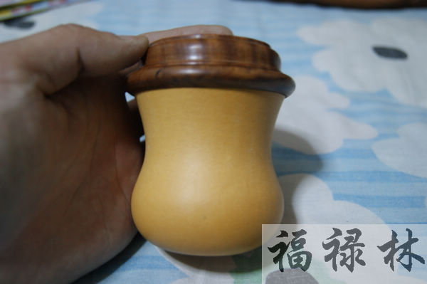 nEO_IMG_DSC09659.jpg