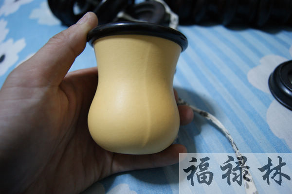 nEO_IMG_DSC09958.jpg