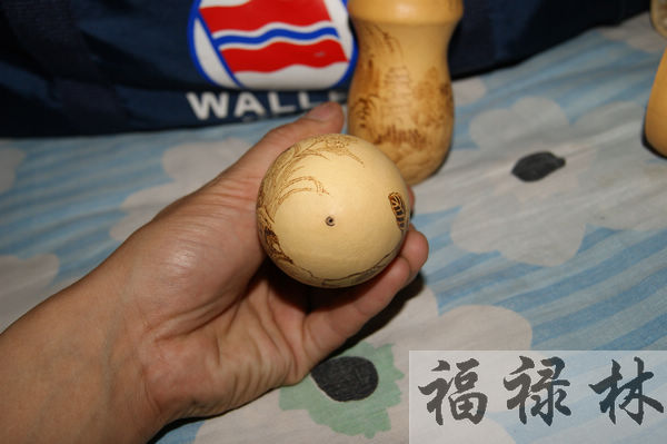 nEO_IMG_DSC09493.jpg