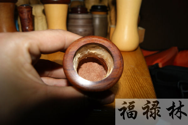 nEO_IMG_DSC09954.jpg