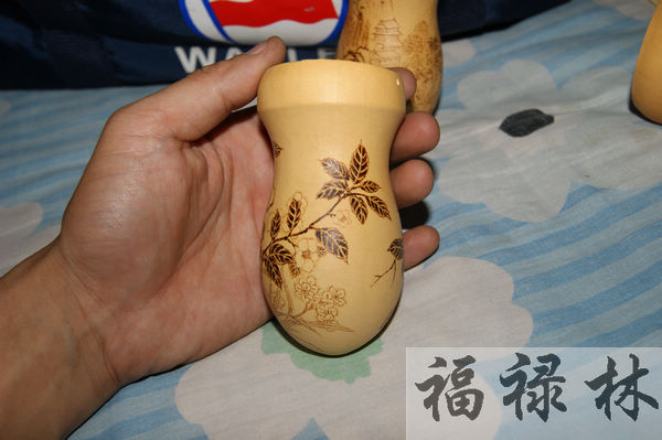 nEO_IMG_DSC09492.jpg