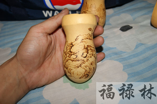 nEO_IMG_DSC09490.jpg