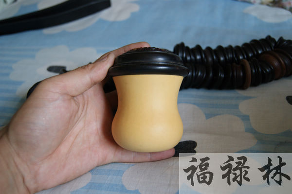 nEO_IMG_DSC09980.jpg