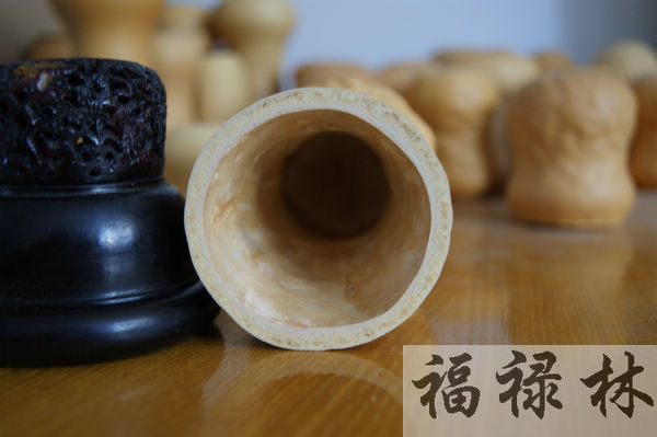 nEO_IMG_DSC09710.jpg