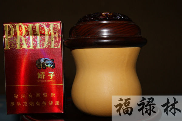 nEO_IMG_DSC09507.jpg