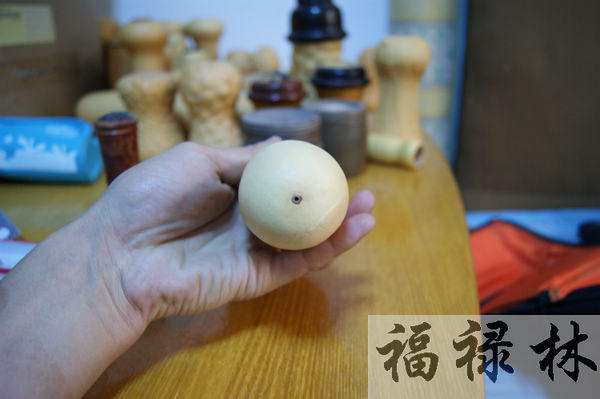 nEO_IMG_DSC09924.jpg