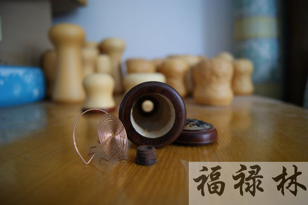 nEO_IMG_DSC09718.jpg
