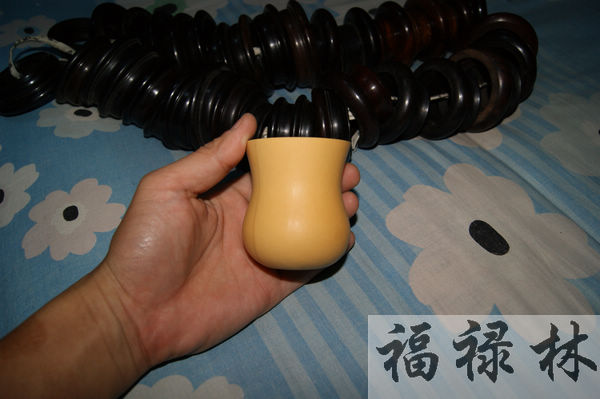 nEO_IMG_DSC09955.jpg
