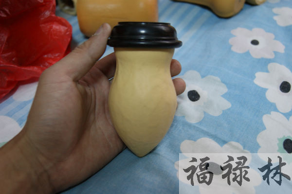 nEO_IMG_DSC09463.jpg