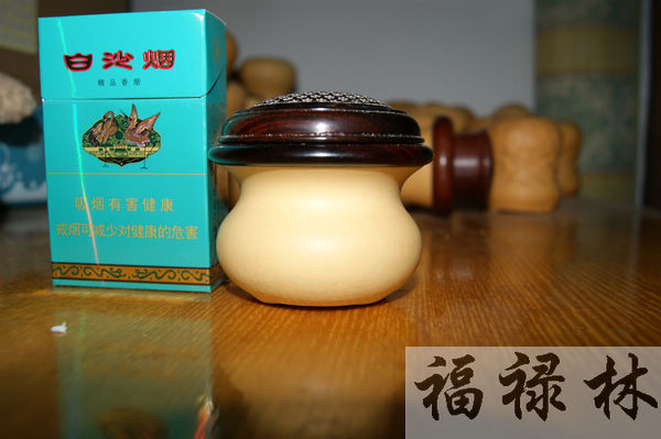 nEO_IMG_DSC09743.jpg