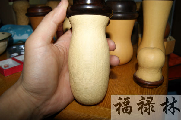 nEO_IMG_DSC09938.jpg