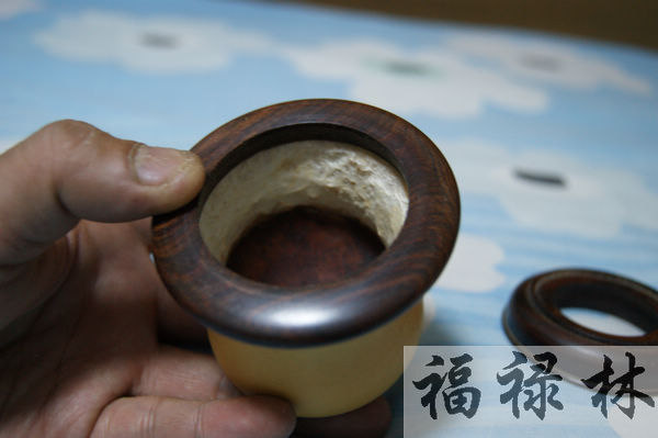 nEO_IMG_DSC09296.jpg