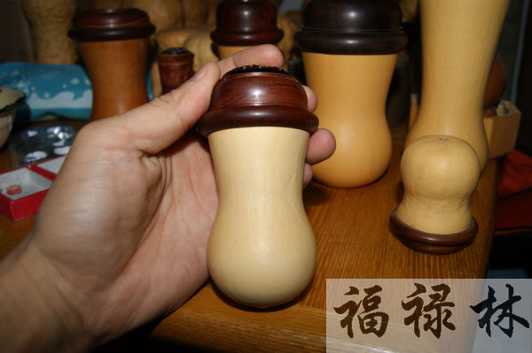 nEO_IMG_DSC09942.jpg