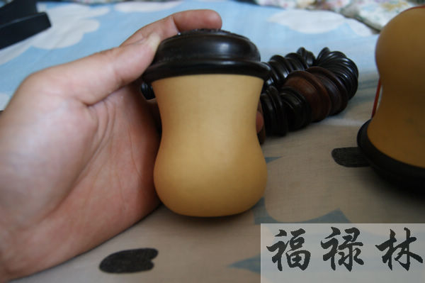 nEO_IMG_DSC09976.jpg