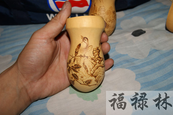nEO_IMG_DSC09489.jpg