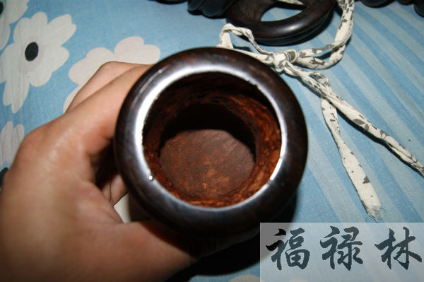 nEO_IMG_DSC09962.jpg