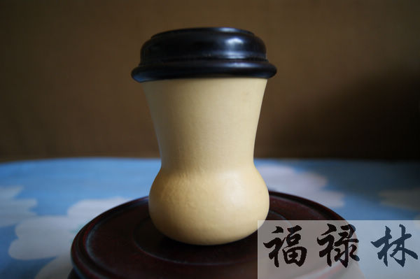 nEO_IMG_DSC09431.jpg