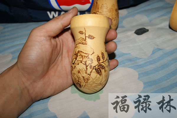 nEO_IMG_DSC09491.jpg